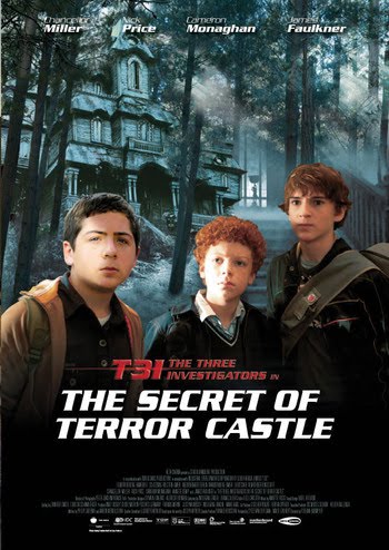 Los Tres Investigadores En El Secreto Del Castillo Del Terror (2009) Dvdrip Latino Los%2BTres%2BInvestigadores%2By%2Bel%2BSecreto%2Bdel%2BCastillo%2Bdel%2BTerror%2B%25282009%2529