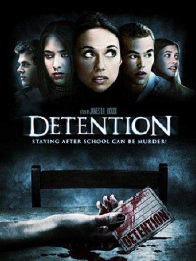 sitges - 4 - 14 de Octubre -  SITGES 2012!  - Página 10 Detention%2B%25282010%2529