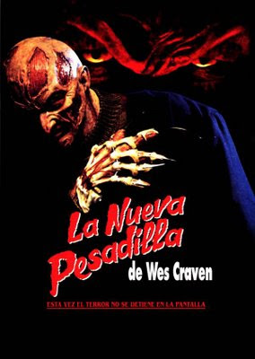 Freddy Krueger 7 (1994) Dvdrip Latino 2863-pesadilla-en-elm-street-7la-nueva-pesadilla1994