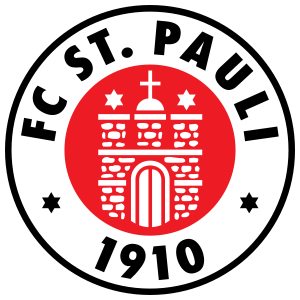 ¿A QUIÉN PERTENECE ESTE ESTADIO? - Página 5 300px-Logo_FC_St_Pauli_svg