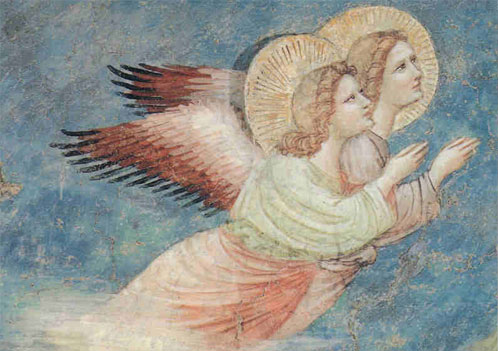 N'oublions pas nos chers Anges Gardiens! - Page 6 Anges-gardiens