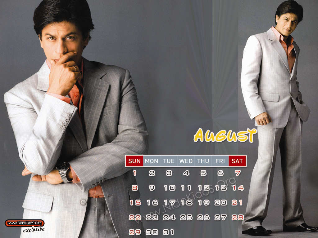 اجمل صور شاروخان Shahrukh%2Bkhan%2Bcalendar%2B2010%2B%287%29