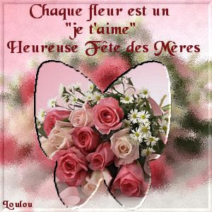 Pour les Mamans Belges, Suisses et Canadiennes. Y1poMDW9xrbTVTm0KVtP-MXzJdkzMIirMbepOlSfwwcmfBu36Xx6kxCaUTSyykt5xp0MCLIFOsYqZk