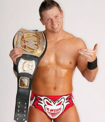 The Miz [contrato] The-Miz-New-WWE-Champion1