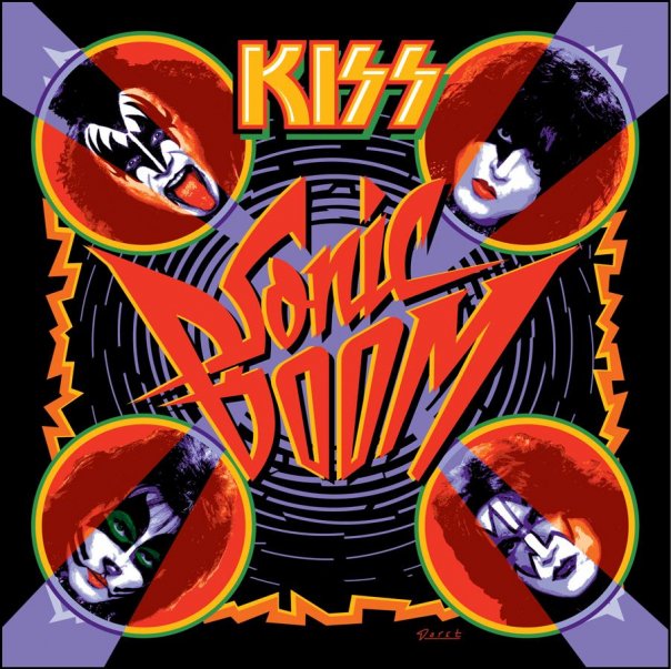 ¿Qué estáis escuchando ahora? - Página 6 Kiss-sonic-boom-artwork3