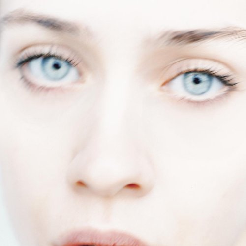 Fiona Apple Album-Fiona-Apple-Tidal