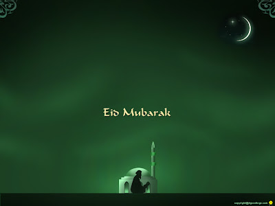     Eid-Wallpaper02-1024