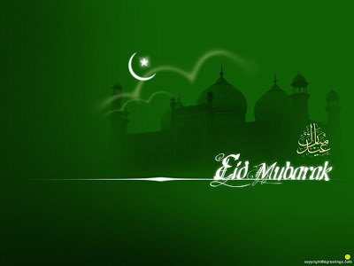     Eid-WallPaper1024x768