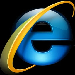 Internet Explorer 8 Dia 16 ? Internet-explorer2.png