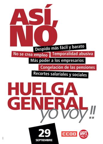 29S - HUELGA GENERAL - Página 16 Asi-no-huelga-general-29s-ccoo-ugt