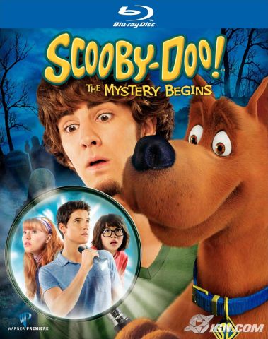 Scooby Doo 3 El Comienzo Del Misterio (2009) DvDrip Latino Scooby-doo-the-mystery-begins-20090803032920060_640w