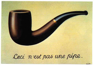 Coisas que me despertam a curiosidade  Magritte-ceci-nest-pas-un-pipe-_rene-magritte