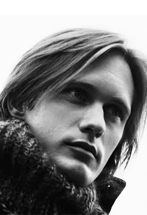 des photos, des stars : uniquement. - Page 15 Alexander_skarsgard22_m