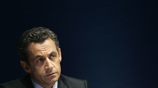 I Congreso Federal del PLD (FUNDACIONAL) Sarkozy_2