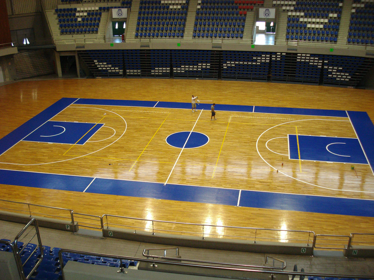 Un san Valentin de Terror Cancha-de-baloncesto2-pabellon