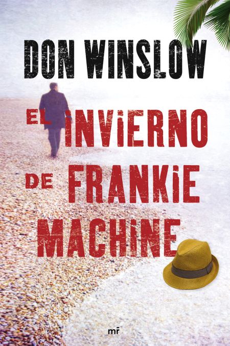 ¿Qué estáis leyendo ahora? - Página 15 Don_winslow