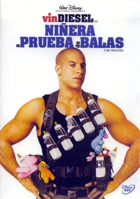 Niñera a prueba de balas (2005) DvDrip Latino Ninera_a_prueba_de_balas