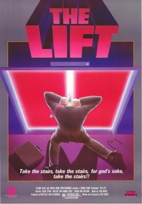 Official movie suggestion thread - Page 2 Lift_poster