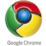 Google Chrome OS - An Introduction Chrome