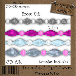 Beaded Ribbon freebie cu ok!!! TDBT_BeadedRibbonFreebie_preview
