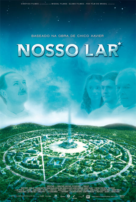 UNA PELI PARA NO DEJAR DE  VER! Nossolar_2