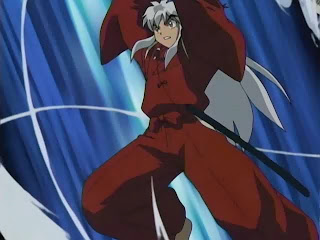 Inuyasha RPG. 04%2BInuyasha%2BAttacks