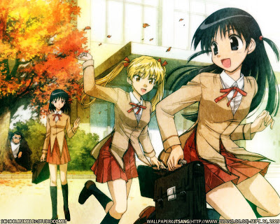 ^^ صور رائعة لانمي في المدرسة ^^ School%20Rumble%20Girls%20of%20Harima