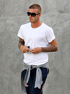     ::       David_beckham3