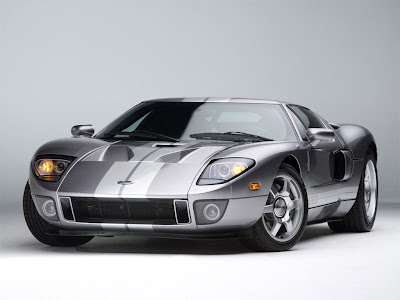 سيارات غريبة من نوعها Car_Wallpapers1_ford_GT_Tungsten