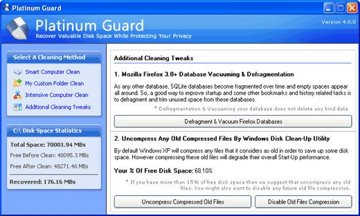 Download Gratis Platinum Guard 4.0 Full Version Platinum-guard-sc-web