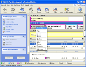 Download Gratis EASEUS Partition Master Professional 4.1.1 Full Version 03-easeus-resize-move