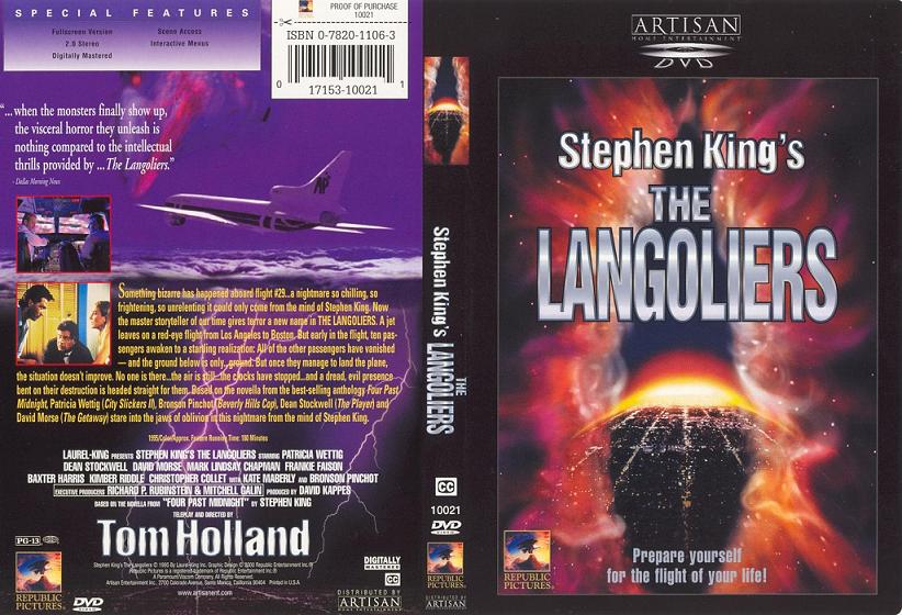 Stephen King Langoliers2