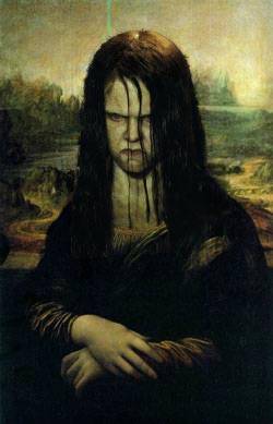 Imagens Diversas - Pgina 26 Monalisa_samara-lisa