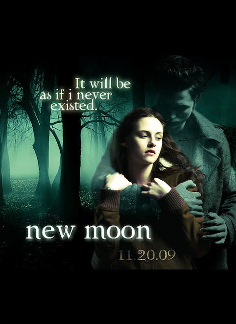 Imagenes de new moon 22-new-moon-movie-poster