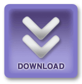 الاصدار العربى من عملاق فك وضغط الملفات winrar Download-icon