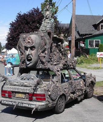 Funny Pics. - Page 3 Crazy-car-models-38