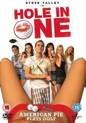 تحميل فيلم Hole In One وبجوده DVDRIP مترجم للكبار فقط 150362-large