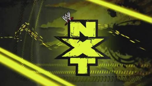  Wwe Nxt 15\3\2011 نسخه Rmvb برابط واحد علي أكثر من سيرفر 271209881