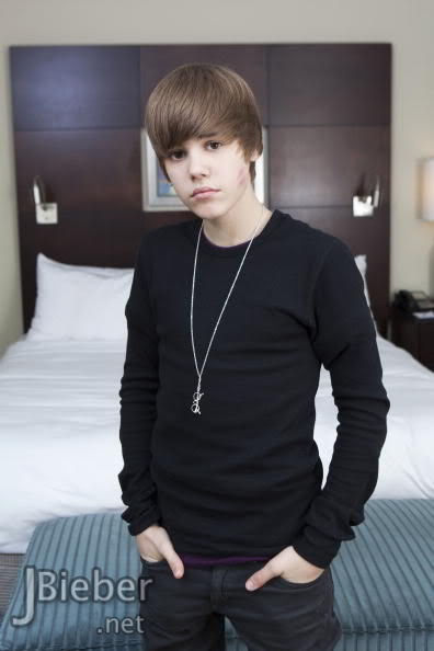 صور جاستن بيبر JustinBieber