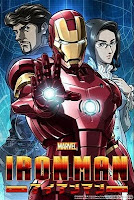 Iron Man مترجم للمشاهدة 12 حلقة Iron%2BMan%2Barabic%2Bcartoon