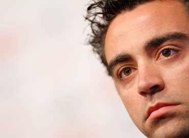 This World Cup - The best in recent history? - Page 3 Xavi-hernandez