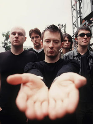 Radiohead Pix__radiohead_l