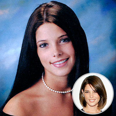 Mata al de arriba 081809-ashley-greene-400