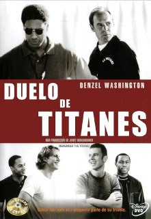 Duelo de Titanes (2000) DvDrip Latino Fau6if