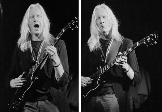 ¿Qué Estás Escuchando? - Página 5 Johnny-winter-40-years-007