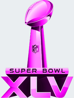 CONTEMOS EN Nºs ROMANOS - Página 5 Superbowl_xlv