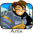 Release Artix E Beleen 25/11/09 Avatar-artix-scroll