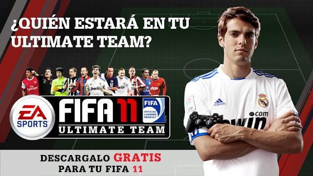 ( Hilo ) FIFA11 Ultimate team EASF_Games_SPANISH