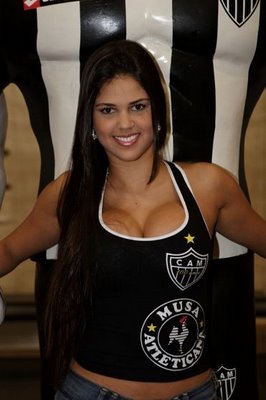 GALO News Camila%2Bmadureira%2B03