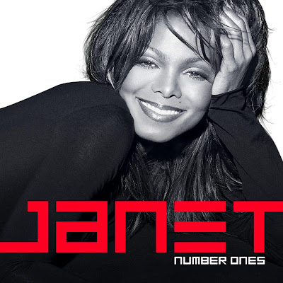 Janet Jackson - The Best (2CD) (2009) 00-janet_jackson-number_ones-2cd-2009-front